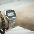 Часы Casio Vintage B640WD-1AVDF (B640WD-1A) фото 8
